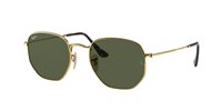 Occhiali da sole Ray-Ban 0RB3548N  48  1 - 0RB3548N  51  1